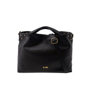 Borsa a mano Obona M*Brc - MYLILLY