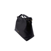 Borsa a mano Obona M*Brc - MYLILLY