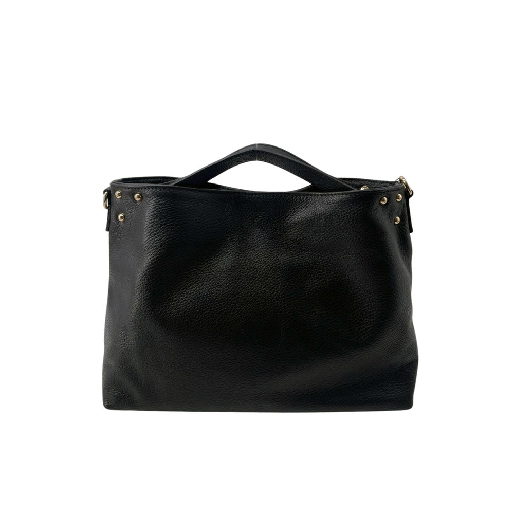 Borsa a mano Obona M*Brc - MYLILLY