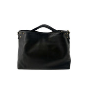 Borsa a mano Obona M*Brc - MYLILLY