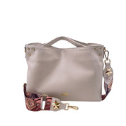 Borsa a mano Obona M*Brc - MYLILLY