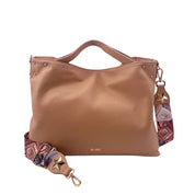 Borsa a mano Obona M*Brc - MYLILLY