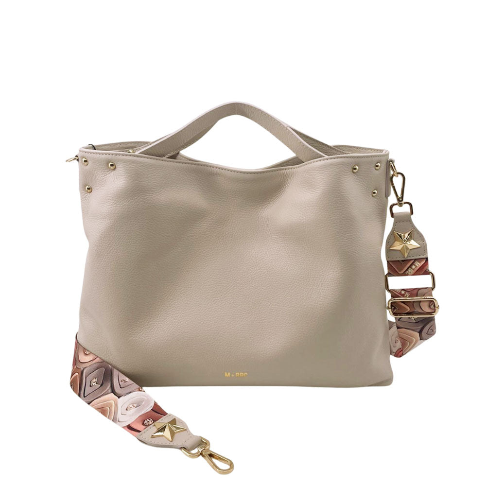 Borsa a mano Obona M*Brc - MYLILLY