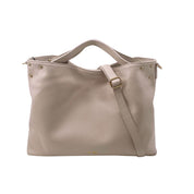 Borsa a mano Obona M*Brc - MYLILLY