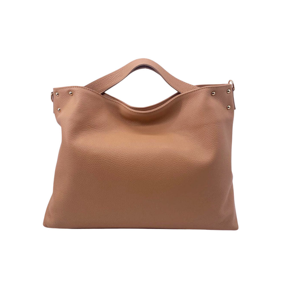 Borsa a mano Obona M*Brc - MYLILLY