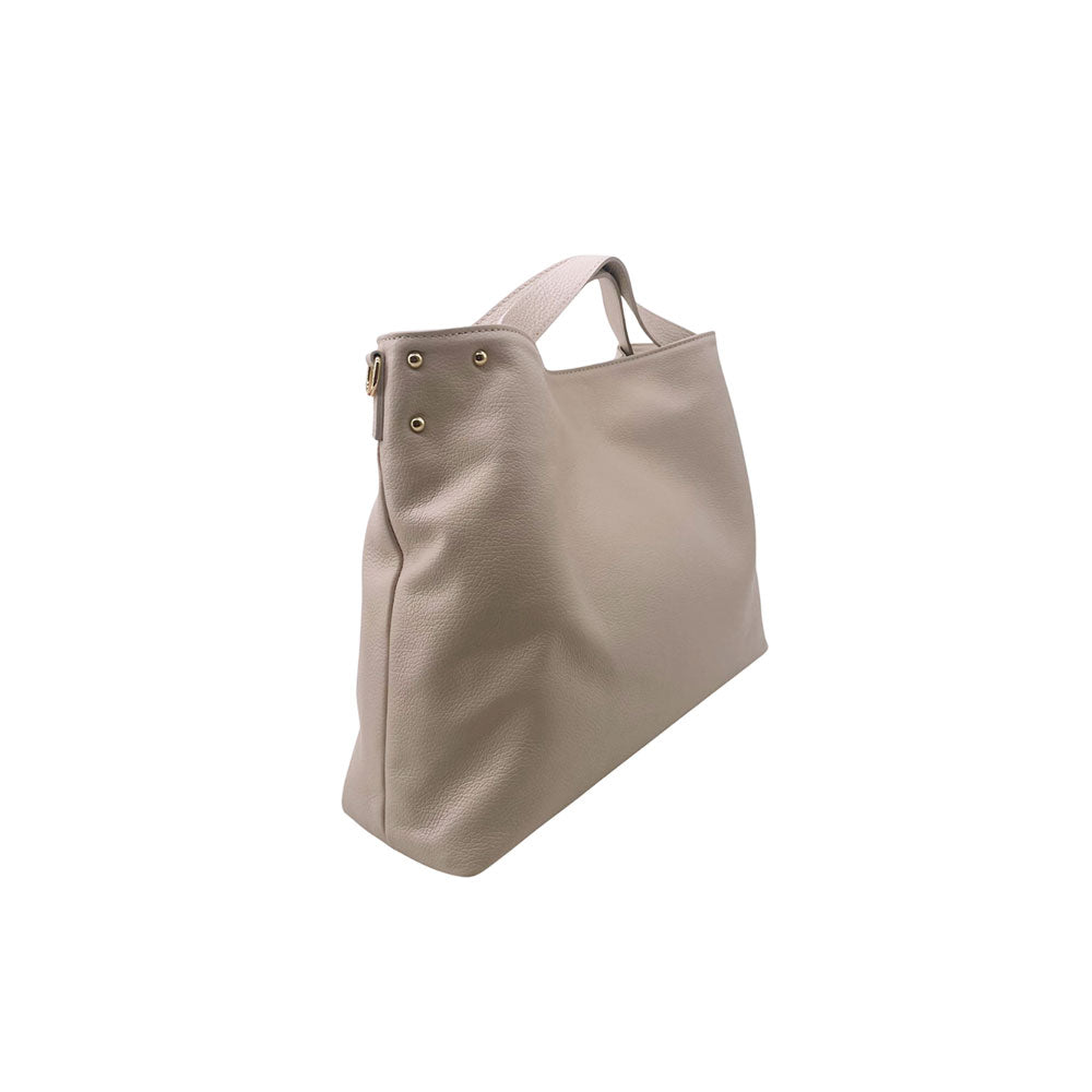 Borsa a mano Obona M*Brc - MYLILLY