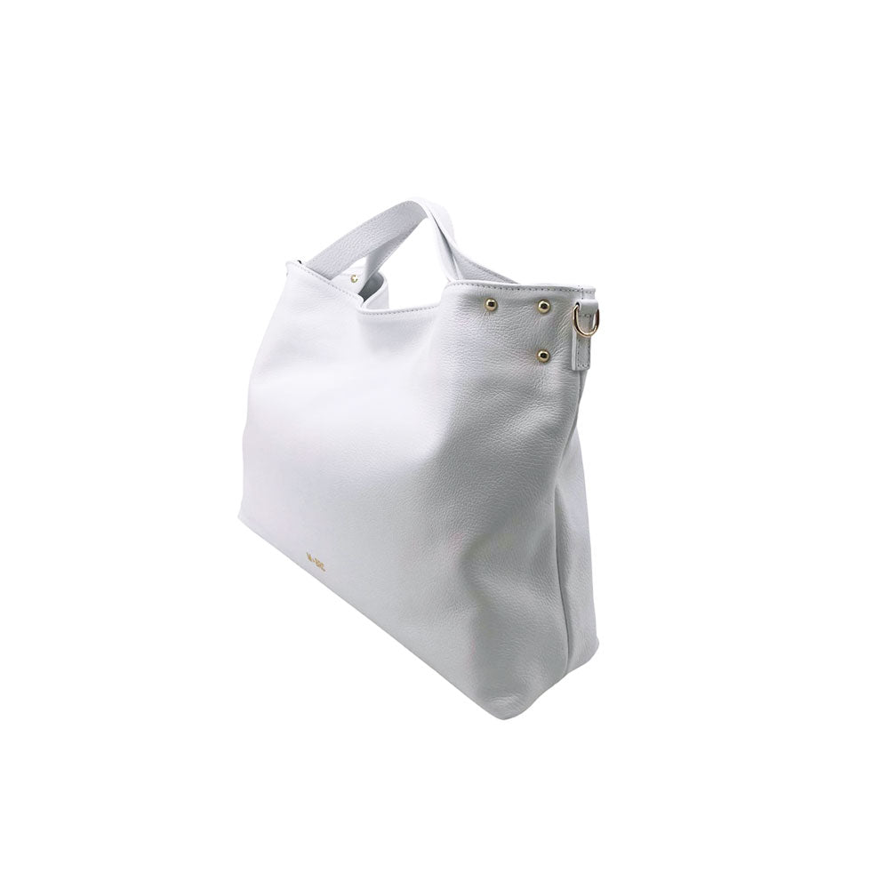 Borsa a mano Obona M*Brc - MYLILLY