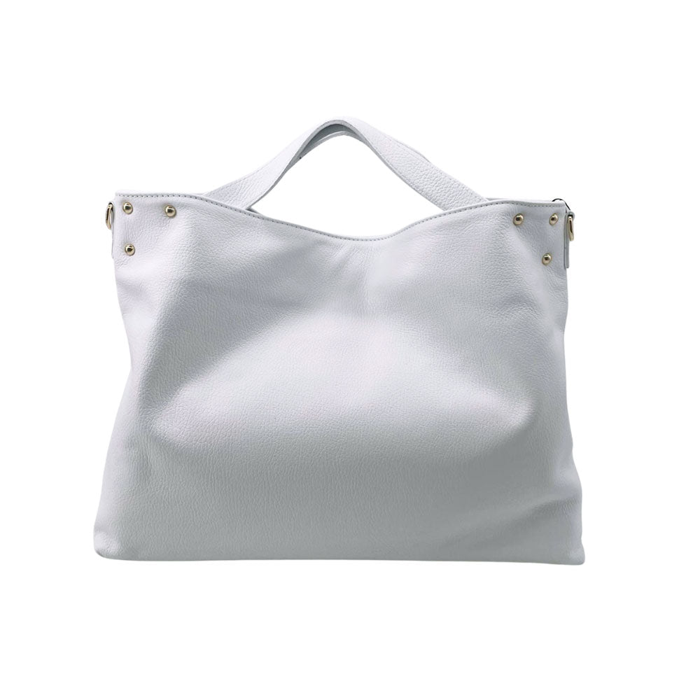 Borsa a mano Obona M*Brc - MYLILLY
