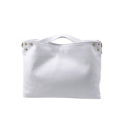 Borsa a mano Obona M*Brc - MYLILLY