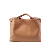 Borsa a mano Obona M*Brc - MYLILLY