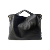Borsa a mano Obona M*Brc - MYLILLY