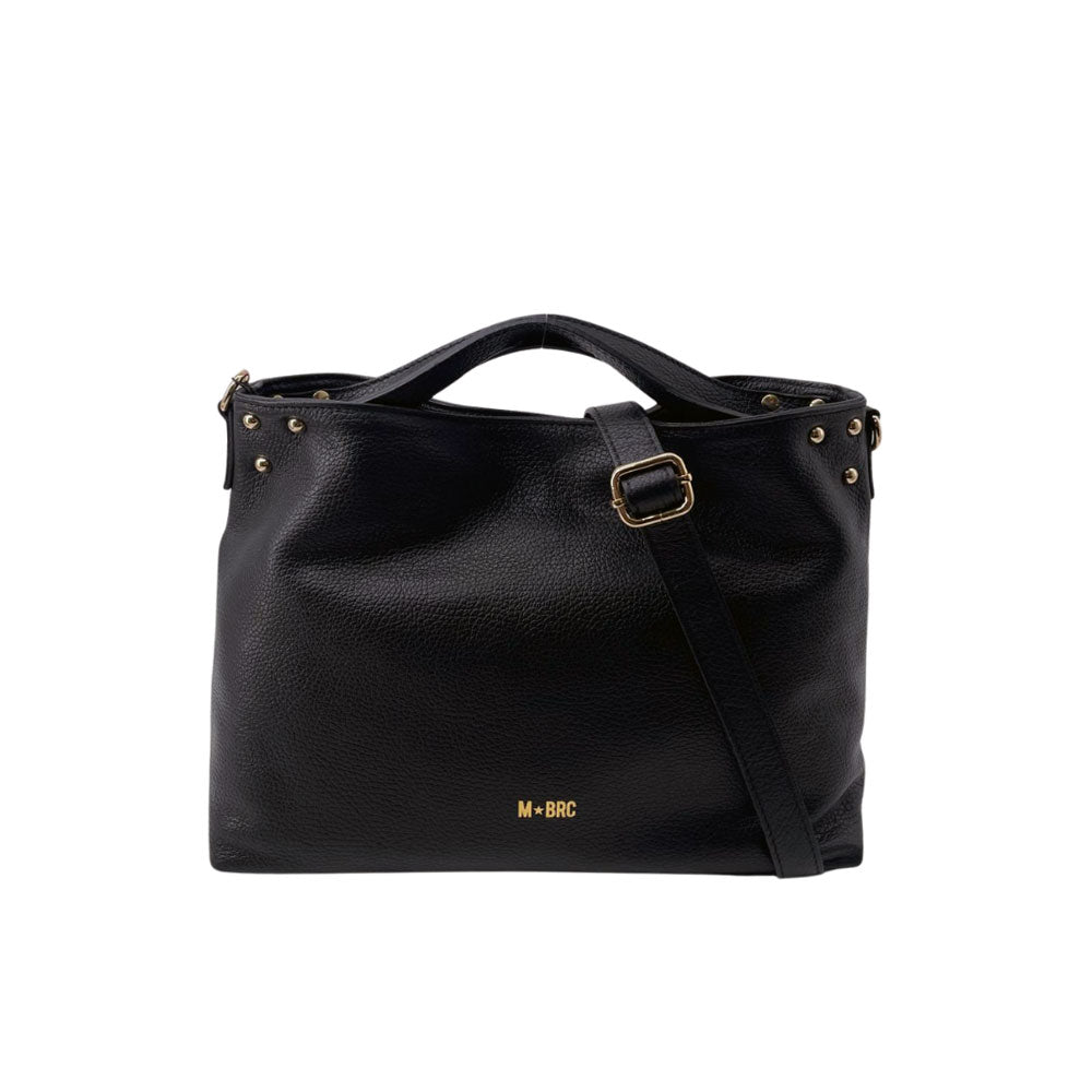 Borsa a mano Obona M*Brc - MYLILLY