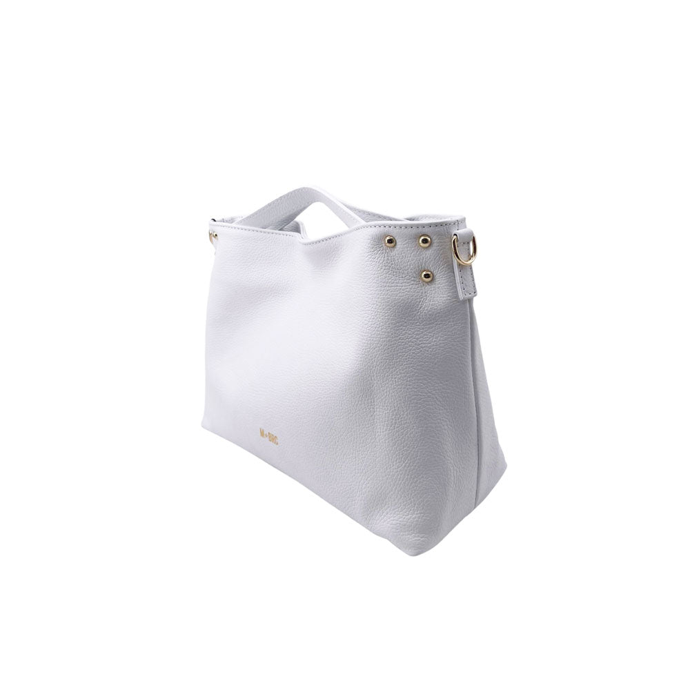 Borsa a mano Obona M*Brc - MYLILLY