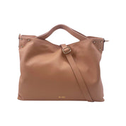Borsa a mano Obona M*Brc - MYLILLY