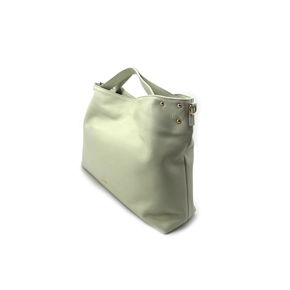 Borsa a mano Obona M*Brc - MYLILLY
