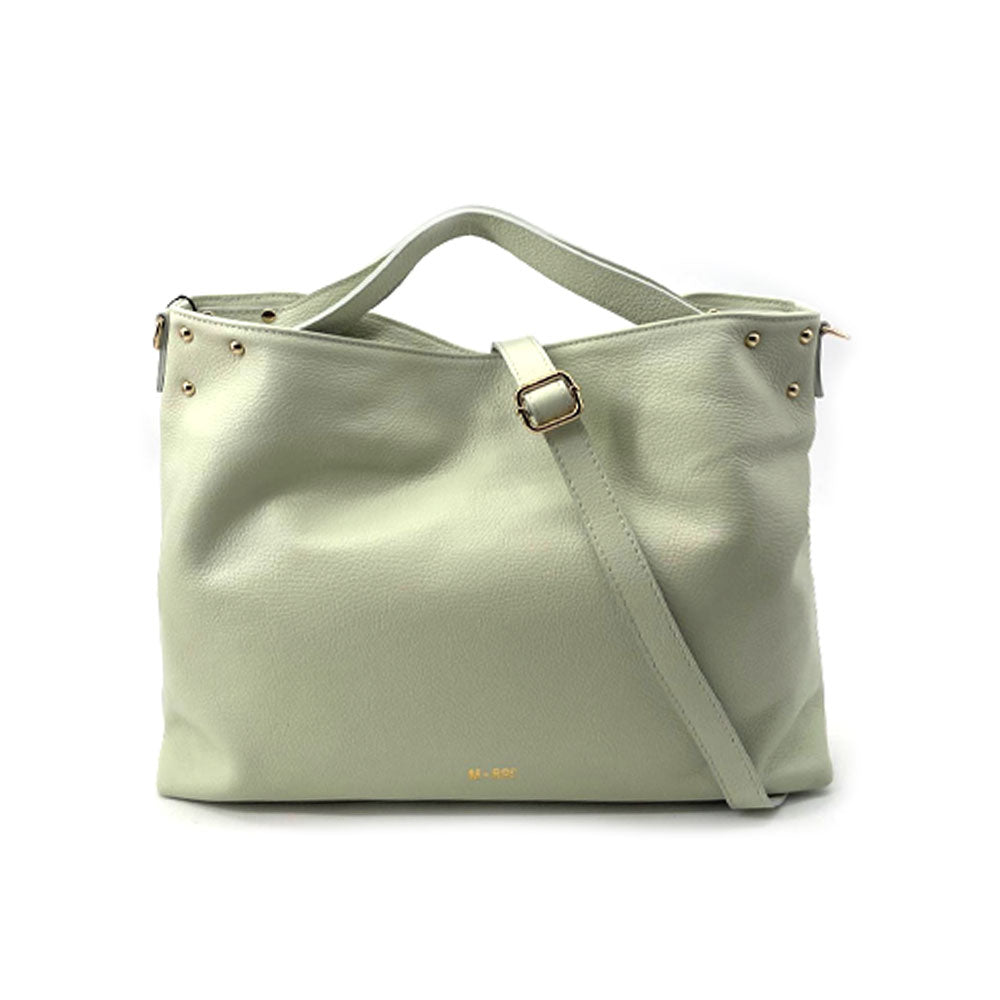 Borsa a mano Obona M*Brc - MYLILLY