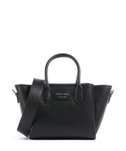 Borsa a mano Odette Emporio Armani - MYLILLY