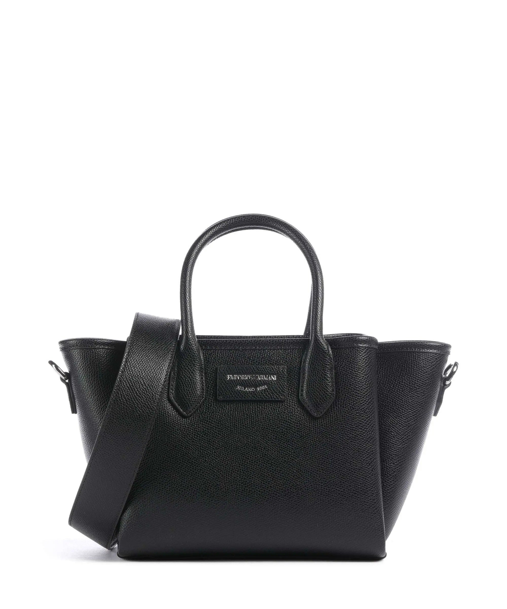 Borsa a mano Odette Emporio Armani - MYLILLY
