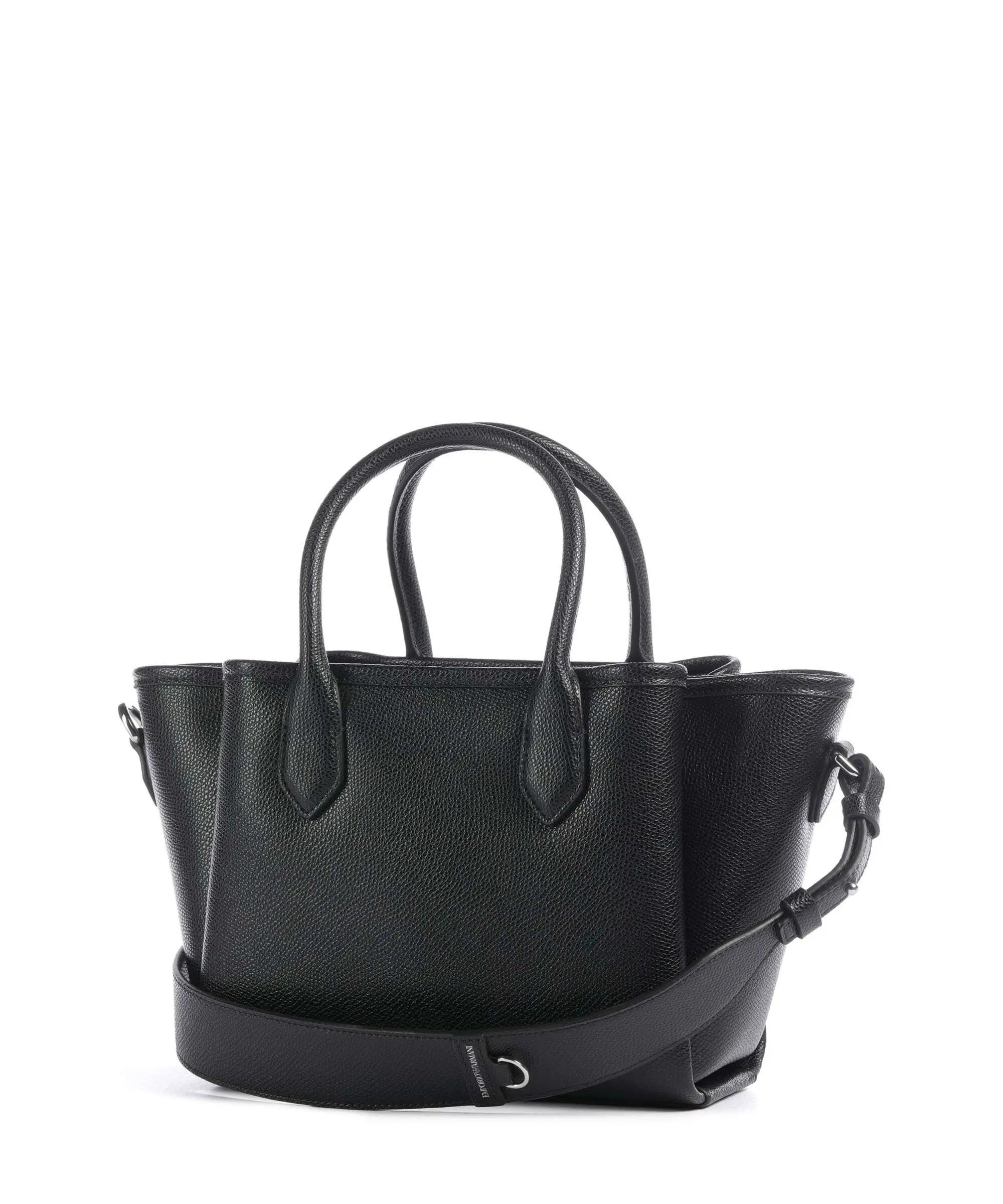 Borsa a mano Odette Emporio Armani - MYLILLY