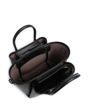 Borsa a mano Odette Emporio Armani - MYLILLY