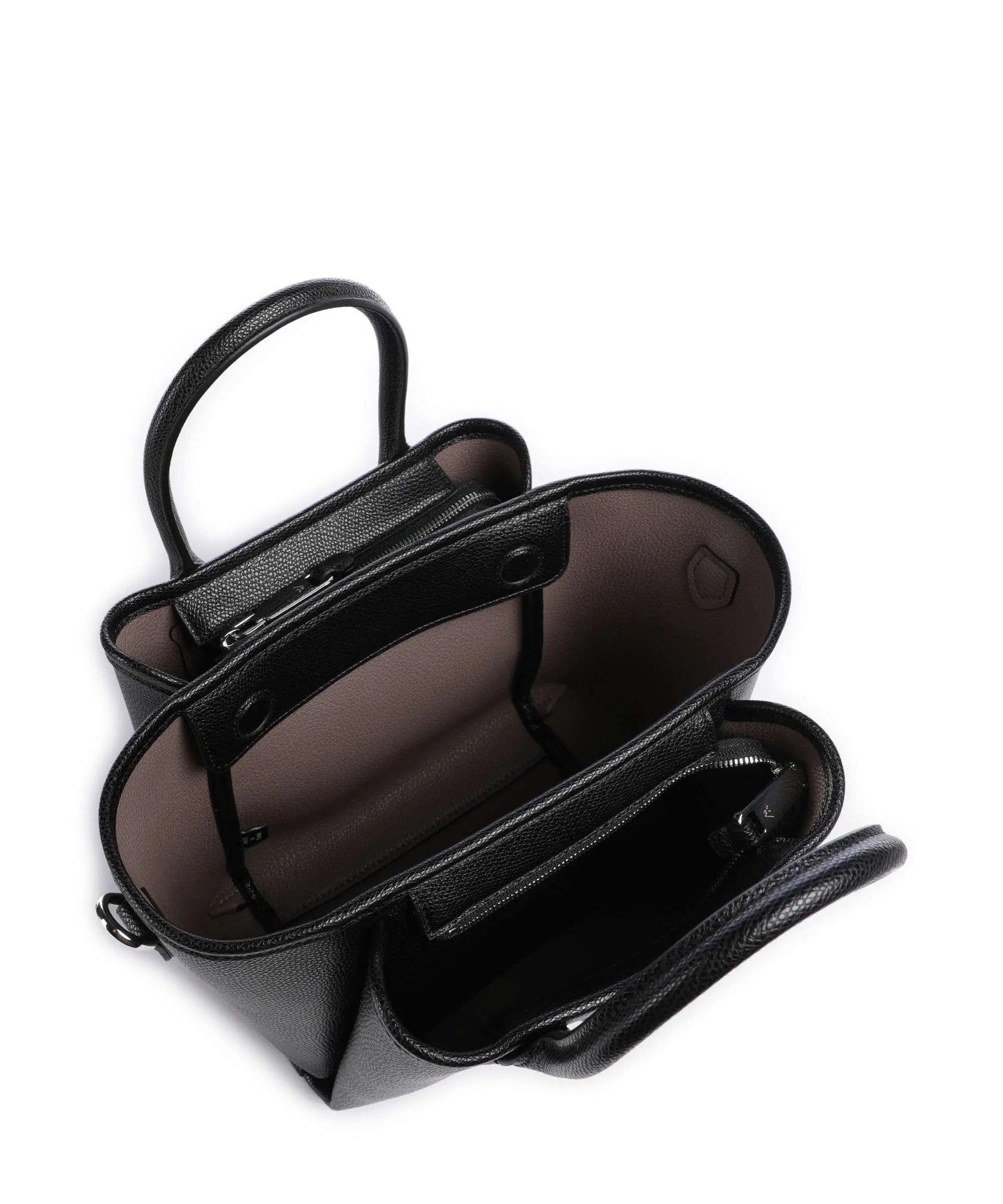 Borsa a mano Odette Emporio Armani - MYLILLY