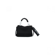 Borsa a mano Orchis Net Rebelle - MYLILLY