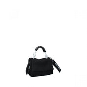 Borsa a mano Orchis Net Rebelle - MYLILLY