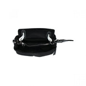 Borsa a mano Orchis Net Rebelle - MYLILLY