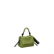 Borsa a mano Orchis Net Rebelle - MYLILLY