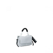 Borsa a mano Orchis Net Rebelle - MYLILLY