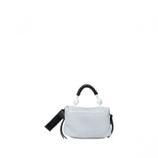 Borsa a mano Orchis Net Rebelle - MYLILLY