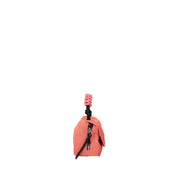 Rebelle Orchis Net Rebelle women's hand bag with woven design, top handle, and elegant style for fashionable accessories.