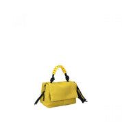 Borsa a mano Orchis Net Rebelle - MYLILLY