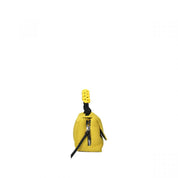 Borsa a mano Orchis Net Rebelle - MYLILLY