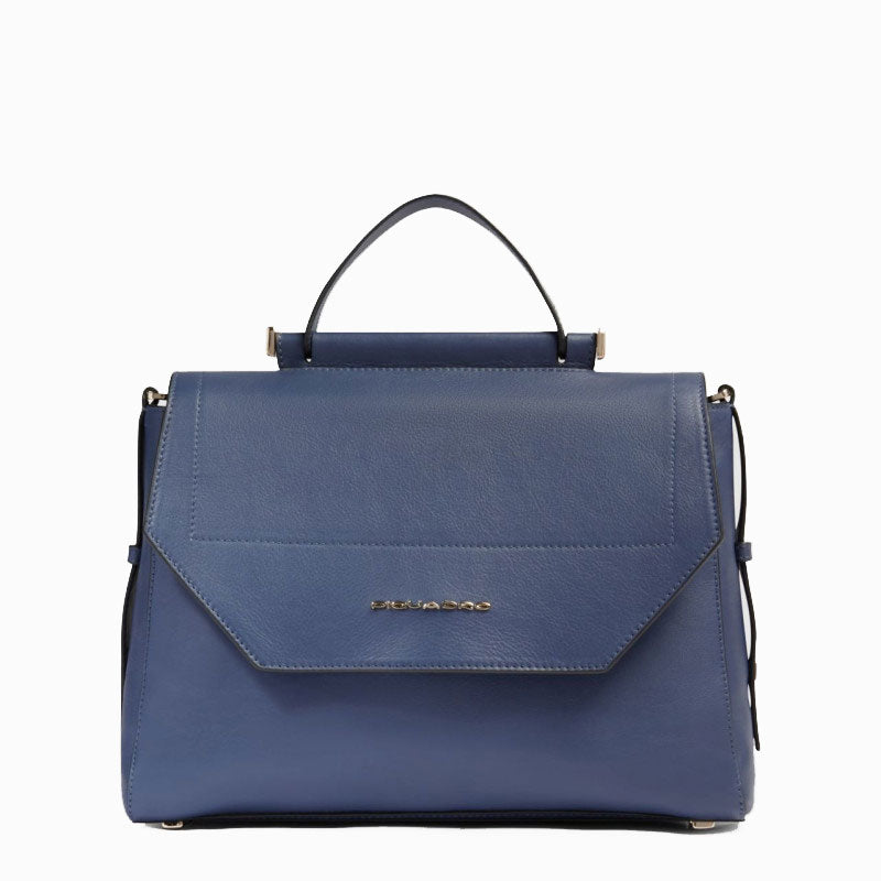 Borsa a mano Piquadro - MYLILLY