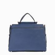 Borsa a mano Piquadro - MYLILLY