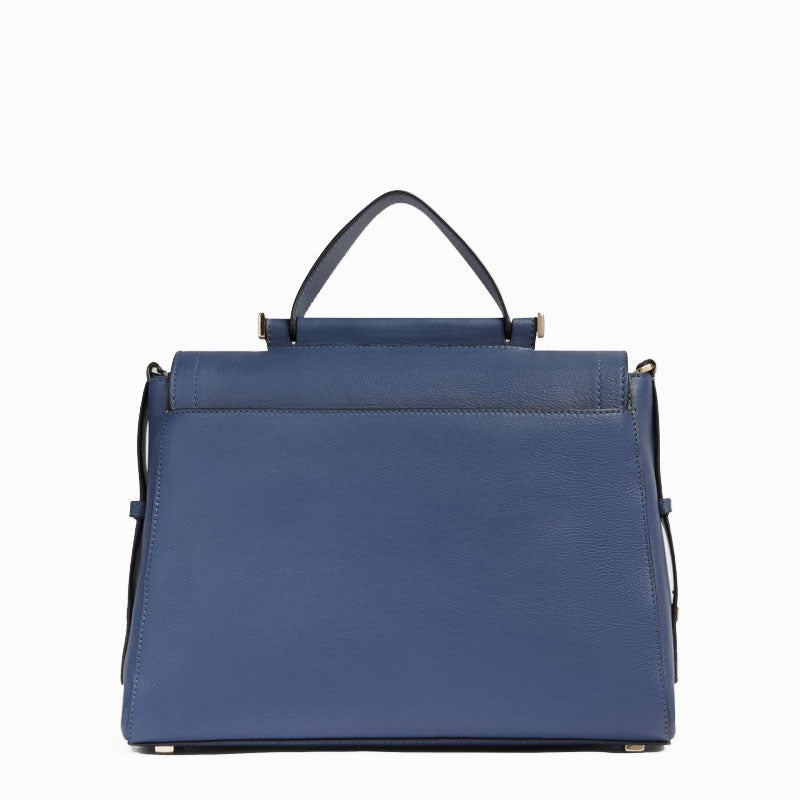 Borsa a mano Piquadro - MYLILLY