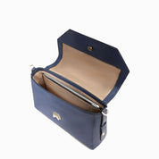 Borsa a mano Piquadro - MYLILLY