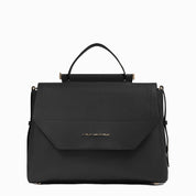 Borsa a mano Piquadro - MYLILLY