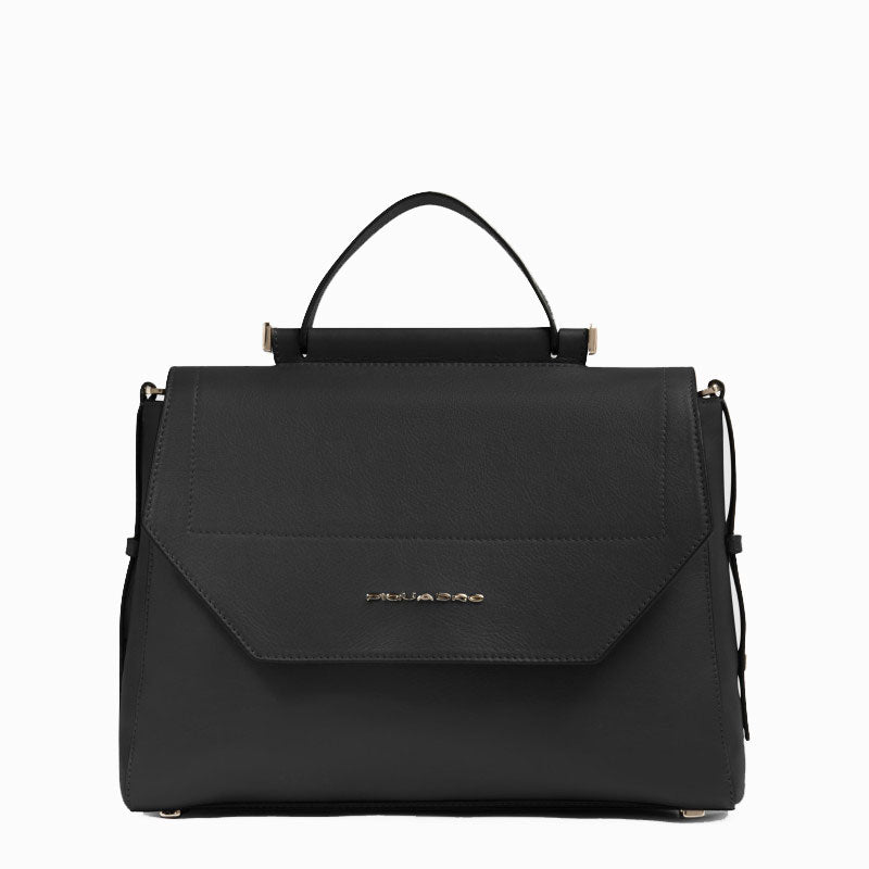 Borsa a mano Piquadro - MYLILLY