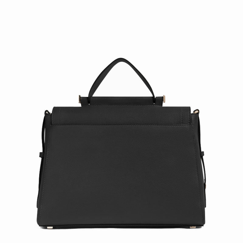 Borsa a mano Piquadro - MYLILLY