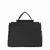 Borsa a mano Piquadro - MYLILLY