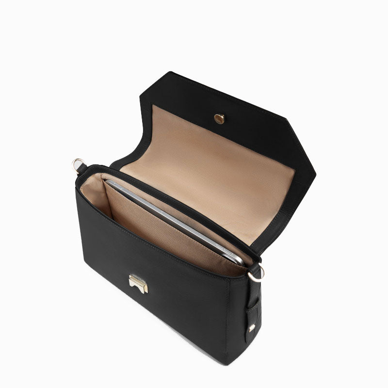Borsa a mano Piquadro - MYLILLY