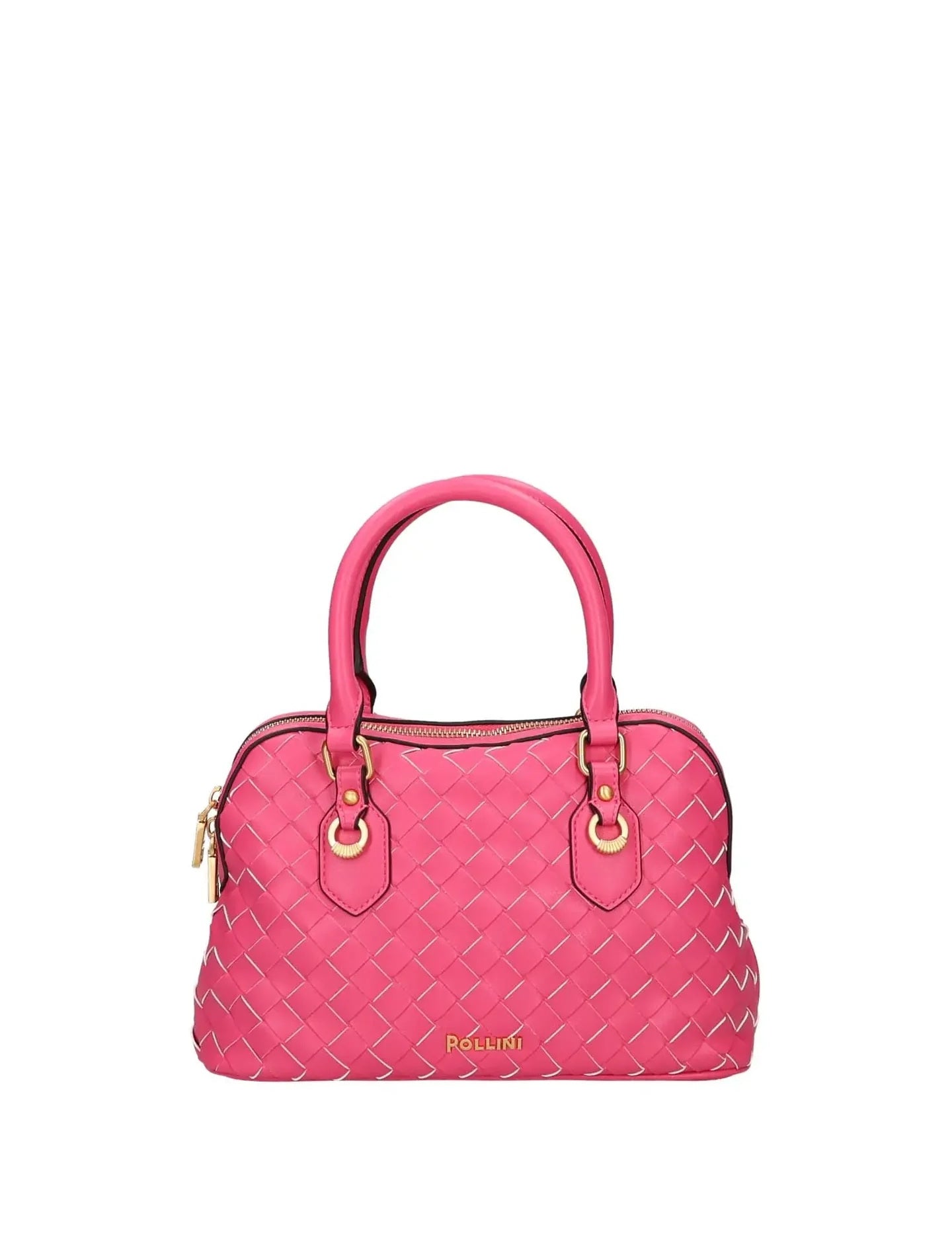 Borsa a mano Pollini - MYLILLY