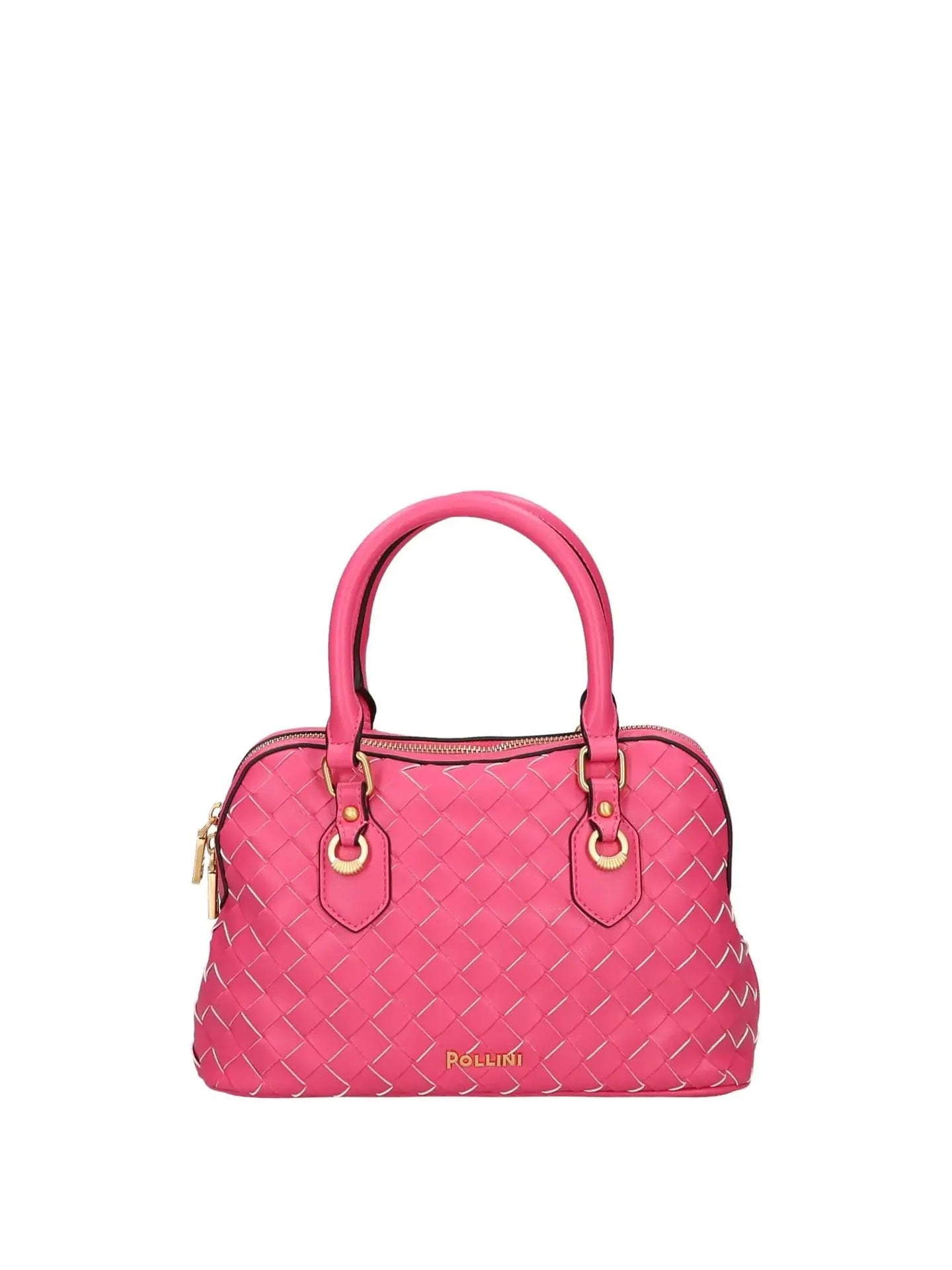Borsa a mano Pollini - MYLILLY