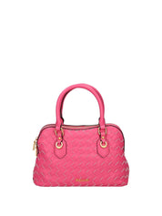 Borsa a mano Pollini - MYLILLY
