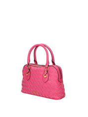Borsa a mano Pollini - MYLILLY