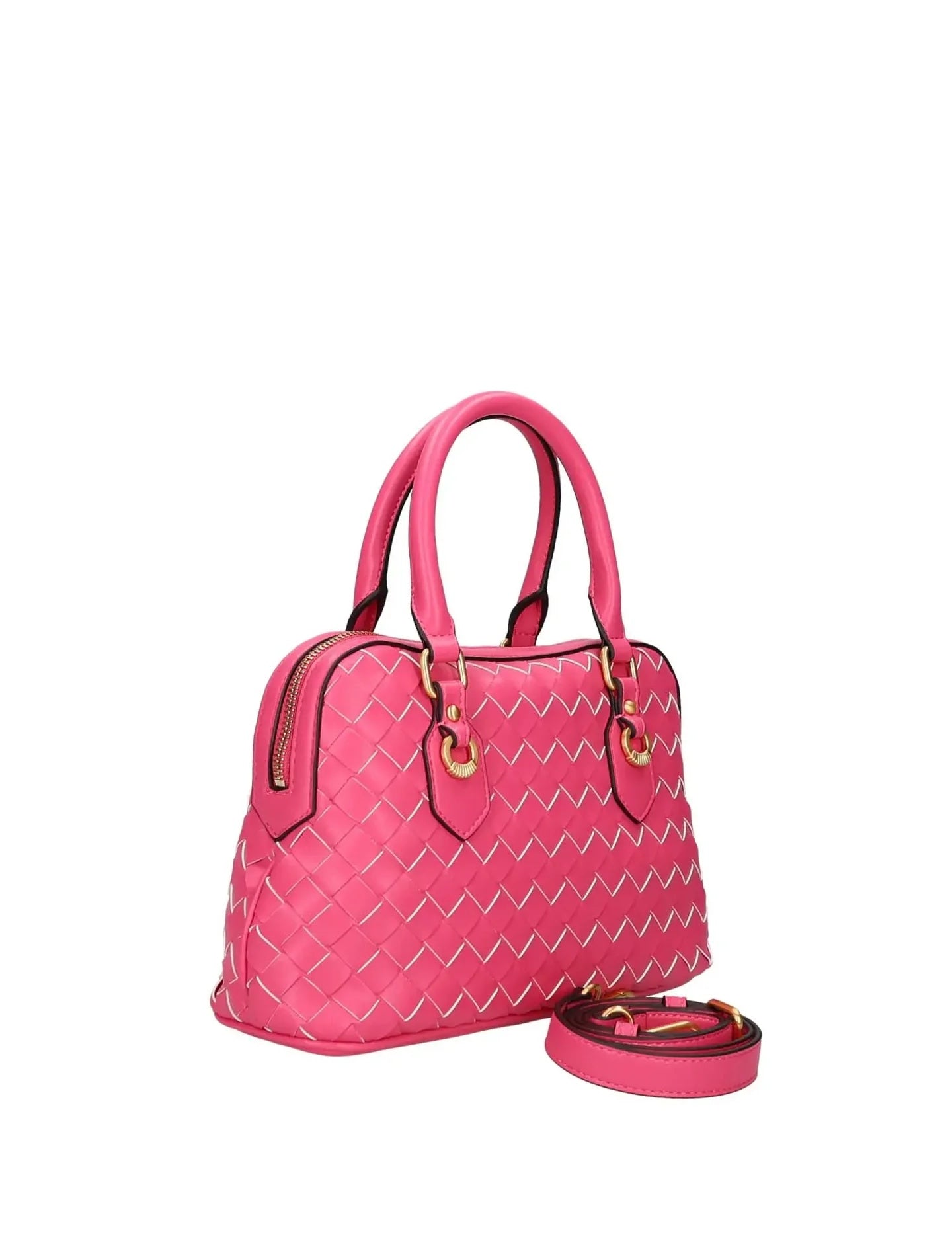 Borsa a mano Pollini - MYLILLY