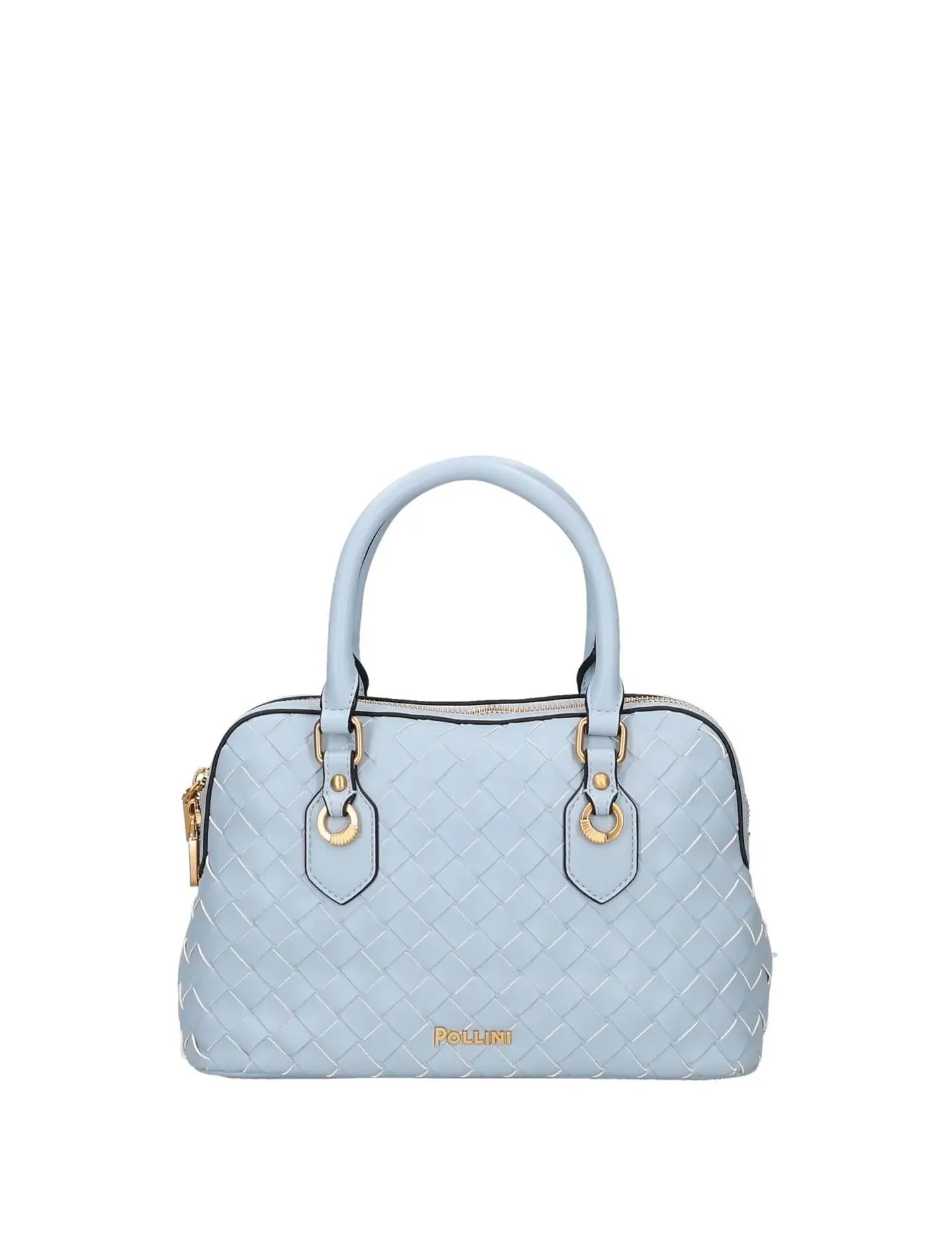 Borsa a mano Pollini - MYLILLY