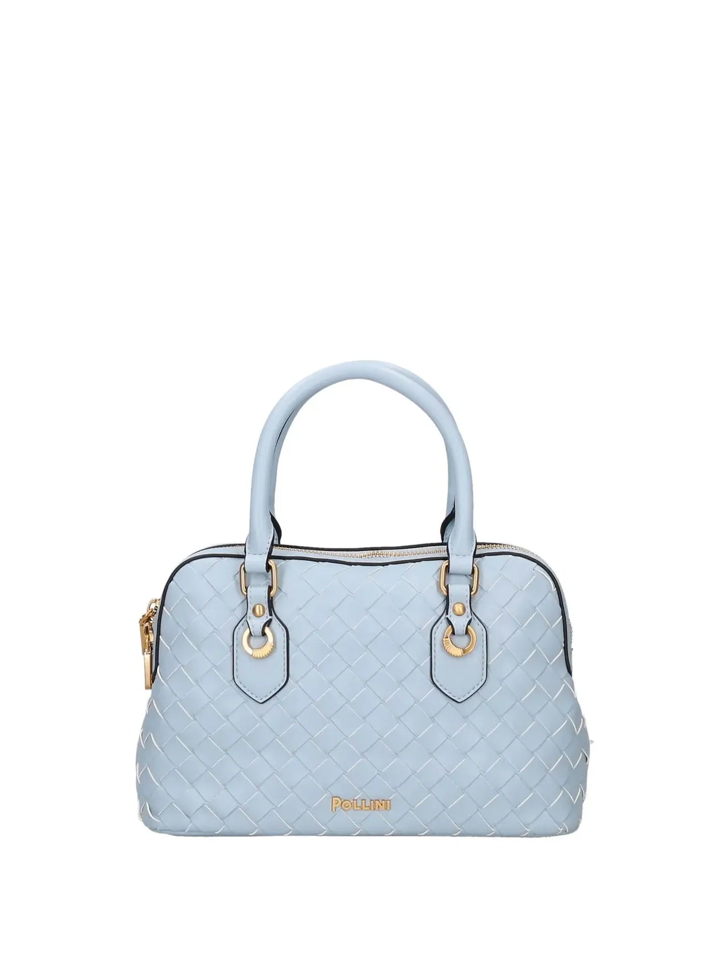 Borsa a mano Pollini - MYLILLY